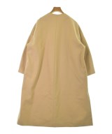 Drawer（ドロワー）その他 ベージュ サイズ:36(S位) レディース/2200639750019