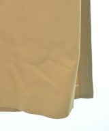 Drawer（ドロワー）その他 ベージュ サイズ:36(S位) レディース/2200639750019