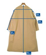 Drawer（ドロワー）その他 ベージュ サイズ:36(S位) レディース/2200639750019