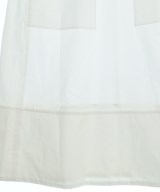 Drawer（ドロワー）ワンピース 白 サイズ:36(S位) レディース/2200647914045