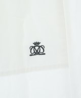 Drawer（ドロワー）ワンピース 白 サイズ:36(S位) レディース/2200647914045