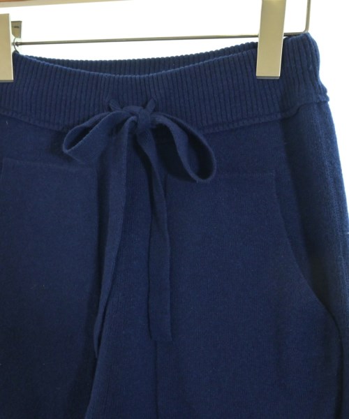 Drawer（ドロワー）その他 青 サイズ:1(S位) レディース/2200648313021