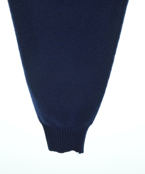 Drawer（ドロワー）その他 青 サイズ:1(S位) レディース/2200648313021