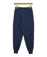 Drawer（ドロワー）その他 青 サイズ:1(S位) レディース/2200648313021