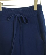 Drawer（ドロワー）その他 青 サイズ:1(S位) レディース/2200648313021