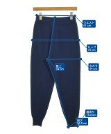 Drawer（ドロワー）その他 青 サイズ:1(S位) レディース/2200648313021