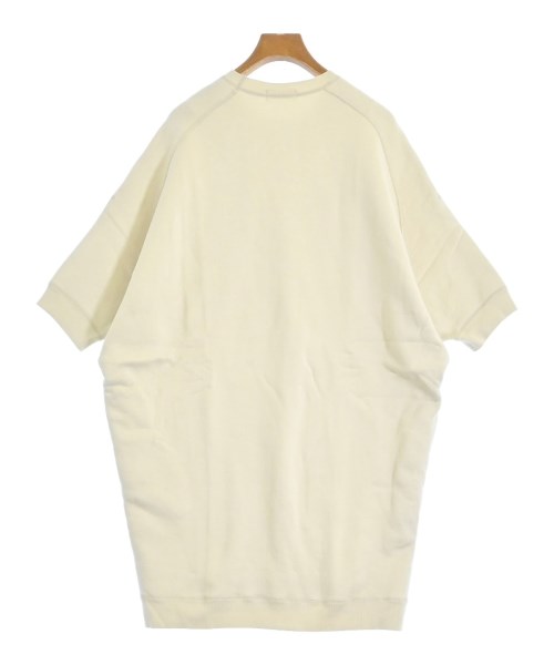 Drawer（ドロワー）ワンピース 白 サイズ:2(M位) レディース/2200637899499