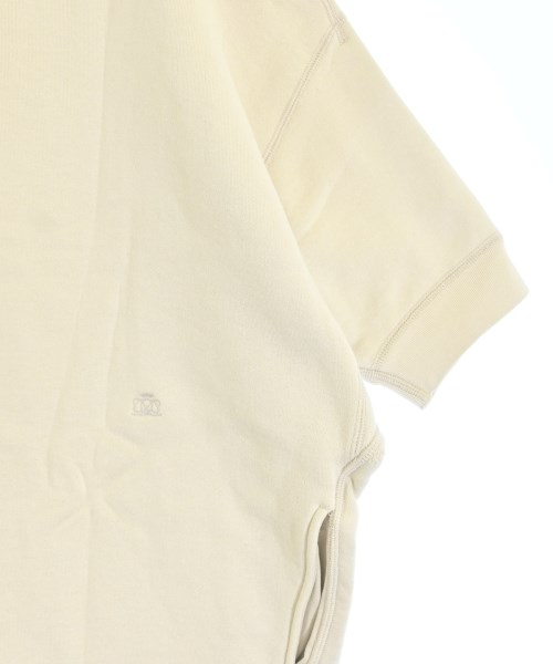 Drawer（ドロワー）ワンピース 白 サイズ:2(M位) レディース/2200637899499