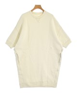 Drawer（ドロワー）ワンピース 白 サイズ:2(M位) レディース/2200637899499