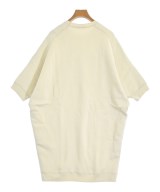 Drawer（ドロワー）ワンピース 白 サイズ:2(M位) レディース/2200637899499