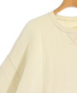 Drawer（ドロワー）ワンピース 白 サイズ:2(M位) レディース/2200637899499