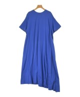 Drawer（ドロワー）ワンピース 青 サイズ:2(M位) レディース/2200638724035
