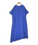 Drawer（ドロワー）ワンピース 青 サイズ:2(M位) レディース/2200638724035