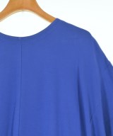 Drawer（ドロワー）ワンピース 青 サイズ:2(M位) レディース/2200638724035