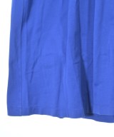 Drawer（ドロワー）ワンピース 青 サイズ:2(M位) レディース/2200638724035