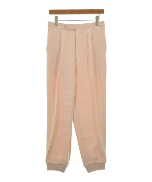 Drawer(ドロワー)その他 ピンク サイズ:40(M位)/2200638724561