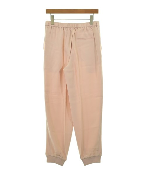 Drawer（ドロワー）その他 ピンク サイズ:40(M位) レディース/2200638724561