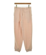 Drawer（ドロワー）その他 ピンク サイズ:40(M位) レディース/2200638724561