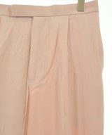 Drawer（ドロワー）その他 ピンク サイズ:40(M位) レディース/2200638724561