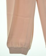 Drawer（ドロワー）その他 ピンク サイズ:40(M位) レディース/2200638724561