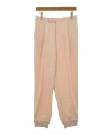 Drawer パンツ（その他）