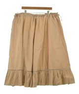 Drawer ロング・マキシ丈スカート