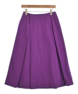 Drawer ロング・マキシ丈スカート