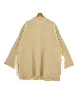 Drawer（ドロワー）カーディガン 白 サイズ:F レディース/2200648834038