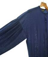 Drawer（ドロワー）カーディガン 紺 サイズ:1(S位) メンズ/2200639071077