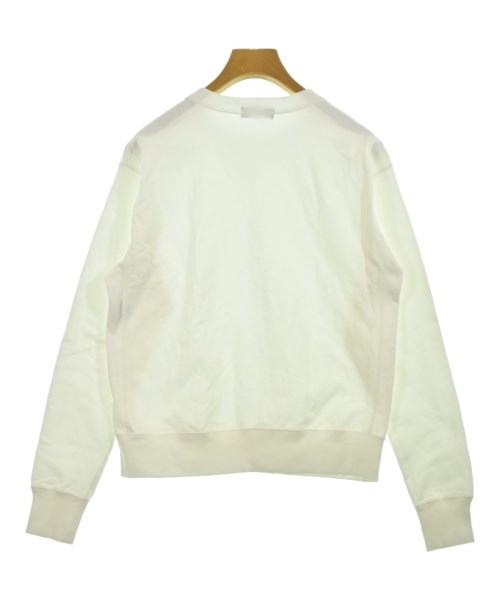 Drawer（ドロワー）スウェット 白 サイズ:2(M位) レディース/2200639071091