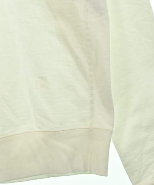 Drawer（ドロワー）スウェット 白 サイズ:2(M位) レディース/2200639071091