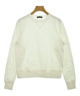 Drawer（ドロワー）スウェット 白 サイズ:2(M位) レディース/2200639071091
