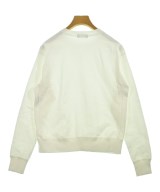 Drawer（ドロワー）スウェット 白 サイズ:2(M位) レディース/2200639071091