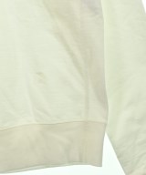 Drawer（ドロワー）スウェット 白 サイズ:2(M位) レディース/2200639071091