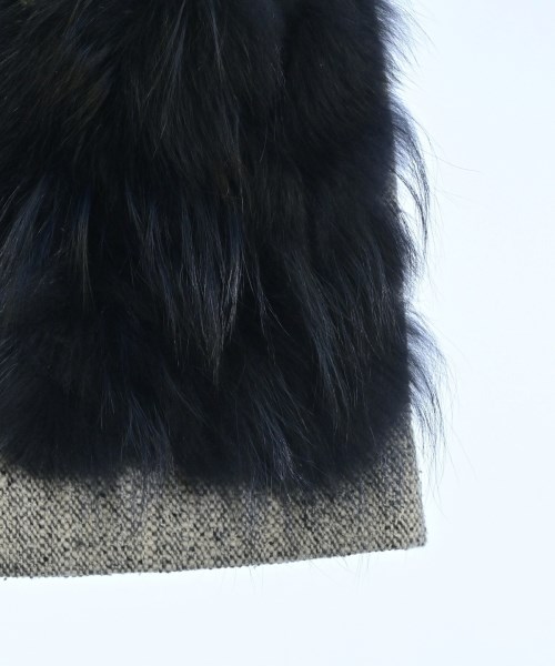 Drawer（ドロワー）その他 白 サイズ:36(S位) レディース/2200640055295