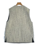 Drawer（ドロワー）その他 白 サイズ:36(S位) レディース/2200640055295