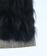 Drawer（ドロワー）その他 白 サイズ:36(S位) レディース/2200640055295