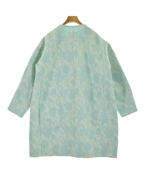 Drawer（ドロワー）その他 白 サイズ:38(M位) レディース/2200649978014