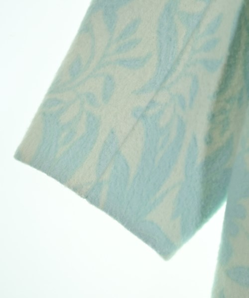 Drawer（ドロワー）その他 白 サイズ:38(M位) レディース/2200649978014