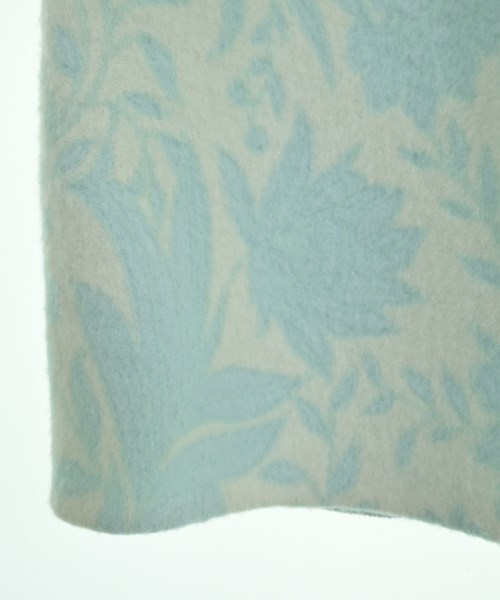 Drawer（ドロワー）その他 白 サイズ:38(M位) レディース/2200649978014