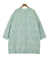 Drawer（ドロワー）その他 白 サイズ:38(M位) レディース/2200649978014