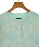 Drawer（ドロワー）その他 白 サイズ:38(M位) レディース/2200649978014