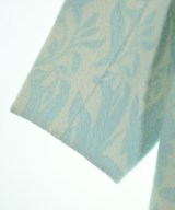 Drawer（ドロワー）その他 白 サイズ:38(M位) レディース/2200649978014