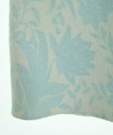 Drawer（ドロワー）その他 白 サイズ:38(M位) レディース/2200649978014