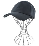 Drawer（ドロワー）キャップ 黒 サイズ:- レディース/2200640329082