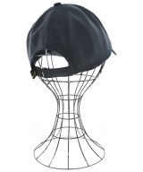 Drawer（ドロワー）キャップ 黒 サイズ:- レディース/2200640329082