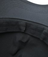 Drawer（ドロワー）キャップ 黒 サイズ:- レディース/2200640329082