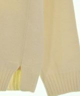 Drawer（ドロワー）カーディガン 白 サイズ:1(S位) レディース/2200646540061