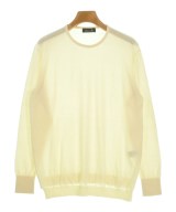 Drawer（ドロワー）ニット・セーター 白 サイズ:-(S位) レディース/2200646540078