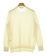 Drawer（ドロワー）ニット・セーター 白 サイズ:-(S位) レディース/2200646540078